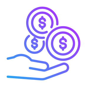Pay, Cash Payment, Payment Method, Payment, Money icon