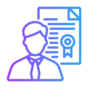 Contract, Creditor, Salary, Receipt, Money, User, Loan, Debt icon