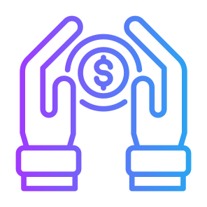 Loan, Debt, Borrow, Obligation, Business And Finance, Pay, Payment, Money icon
