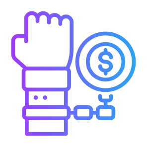 Obligation, Debt, Business And Finance, Finance, Problem, Loan, Financial icon