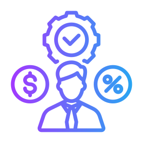 Responsibility, Obligation, User, Devoir, Levy, Liability, Tax, Document icon