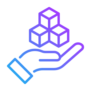 Product, Shipping, Release, Shipping And Delivery, Management Product   icon