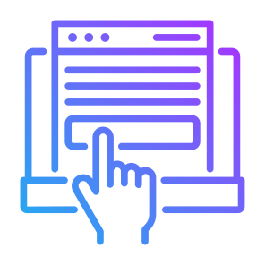 Subscription Model, Subscription, Subscribe, Content, Marketing, Selection  icon