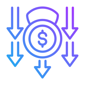 Burden, Money, Pressure, Bankruptcy, Economic Crisis  icon