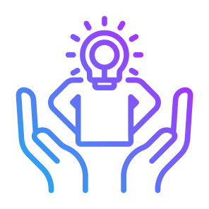 Talent Management, Genius, Skill, Talent, Employee icon