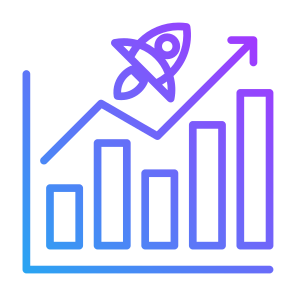 Ipo, Stock, Investment, Growth, Ipo Launch icon