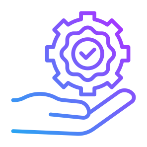 Quality Control, Award, Management, Quality, High Quality icon