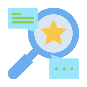 Research, Market, Analysis, Survey, Market Research  icon