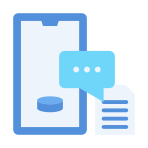 Online Pharmacy, Commerce, Medication, Drugs, Pills icon