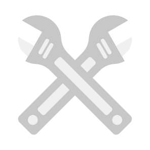 Adjustable Spanner, Wrench, Repair, Maintenance, Tools icon
