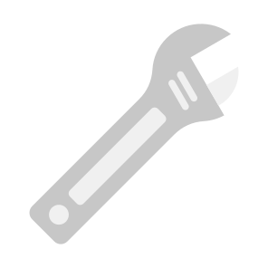 Adjustable Spanner, Wrench, Repair, Maintenance, Tools And Utensils, Spanner icon