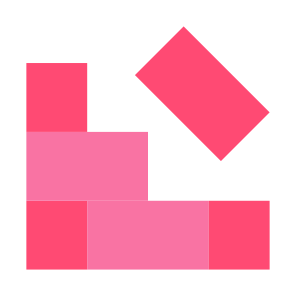 Bricks, Wall, Construction, Stone, Brick Wall icon