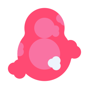 Basal Cell Carcinoma, Carcinoma, Cell, Skin Cancer, Dermatology icon