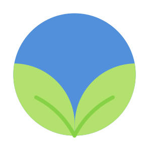 Eco, Environment, Ecology, Ecology And Environment, Eco, Nature, Ecologism, Leaves, Leaf icon