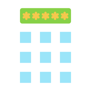 Pin Code, Password, Pin, Passkey, Security  icon