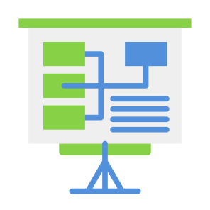 Planning, Strategy, Process, Strategic Plan, Analysis icon