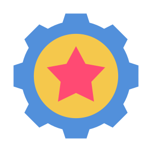 Special, Guarantee, Premium, Quality, Best, Label icon