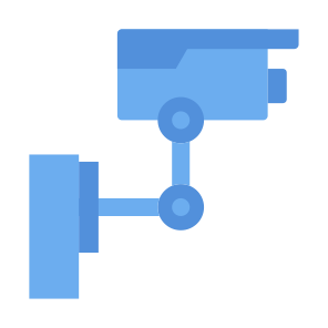 Cctv,  Video Camera, Security, Camera, Cctv icon