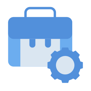 Case Management, Professional, Project, Management, Case   icon