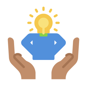 Talent Management, Genius, Skill, Talent, Employee icon