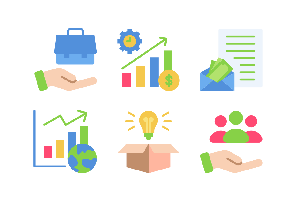 Gross Domestic Product Large Set Preview