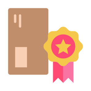 Recommendation Letter, Letter, Invitation, Recommendation, Envelope, Curriculum Vitae icon