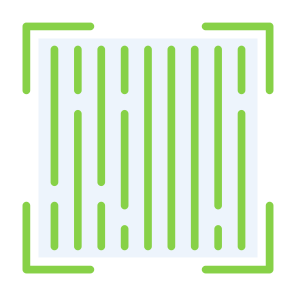 Bar Code, Scan, Scanning, Qr Code, Qr Scan,  Barcode icon