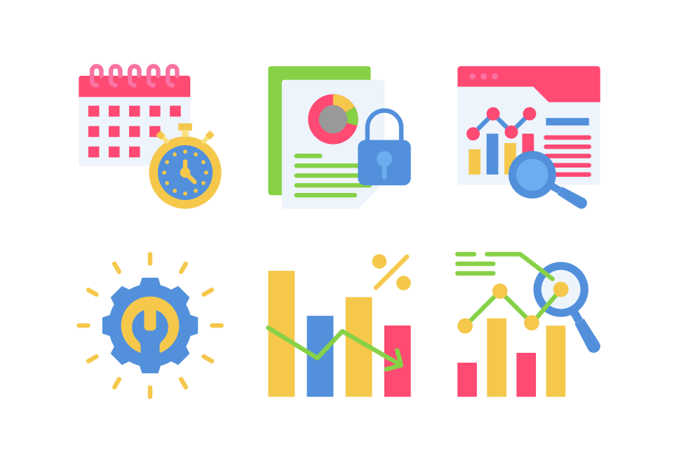 Management Crisis Large Set Preview