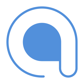 At, Arroba, Email, Internet, Multimedia, Signs, Mail  icon