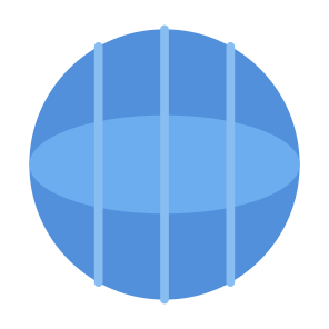 Browser, Web Page, Url, Web Browser, Web, Web Search, Search Engine, Website, Networking icon