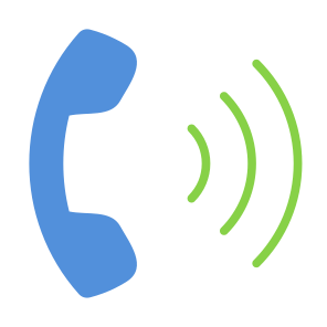 Call,  Telephone, Ringing, Smart Phone, Ring, Mobile Phone, Communications icon