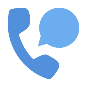 Contact Me, Contact Us, Phone And Mail, Email, Info, Phone, Message, Phone Call, Ui, Mail  icon