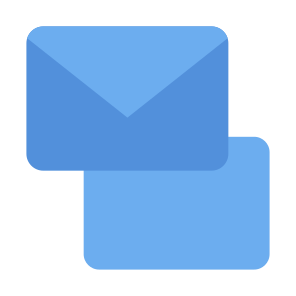 Message, Comment, Chat, Conversation, Comments, Chat Box, Dialog, Messaging, Bubble Speech icon