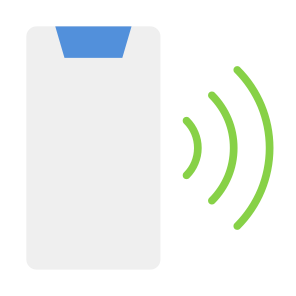 Phone Call, Phone, Telephone, Ringing, Smart Phone, Ring, Electronics, Mobile Phone, Communications, Call icon