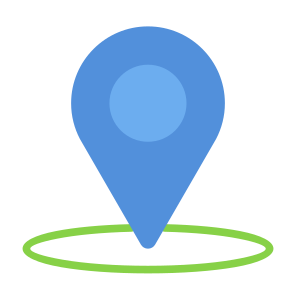 Pin Location, Pin, Location, Address, Map, Map Location, Placeholder, Map Pin, Address Location, Map Point, Signs icon