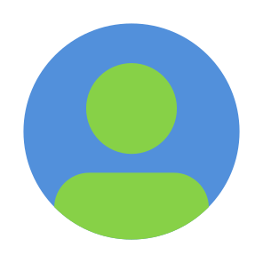 Profile, User, Social, People, Person, Avatar, Admin, Account, Man Avatar, Username icon