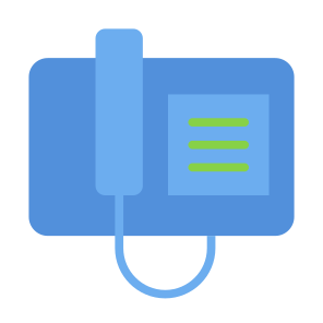 Telephone, Phone, Phone Call, Old Phone, Technology, Call, Phone Number, Make Call, Technology icon