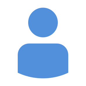 User, Social, People, Person, Profile, Avatar, Admin, Account, Man Avatar, Username icon