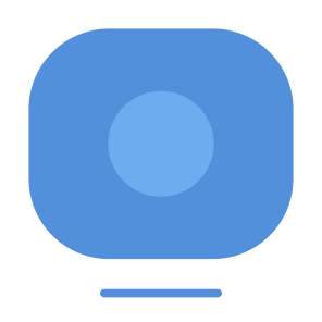 Web Cam, Web Camera, Photography, Digital, Movie, Camera, Video, Arrows icon