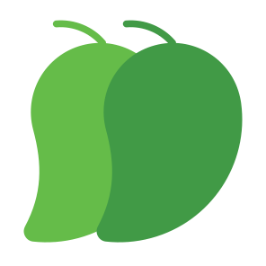 Mango, Fruit, Food, Healthy Food, Food And Restaurant icon