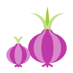Onion, Vegetable, Vegetarian, Healthy Food, Food And Restaurant icon