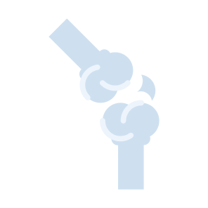 Joint, Bone, Knee, Orthopedics, Osteoporosis, Arthritis  icon