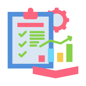Business Plan, Business, Project, Plan, Sales, Growth icon
