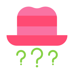 Anonymity, Security, Anonymous, Botnet, Malware icon