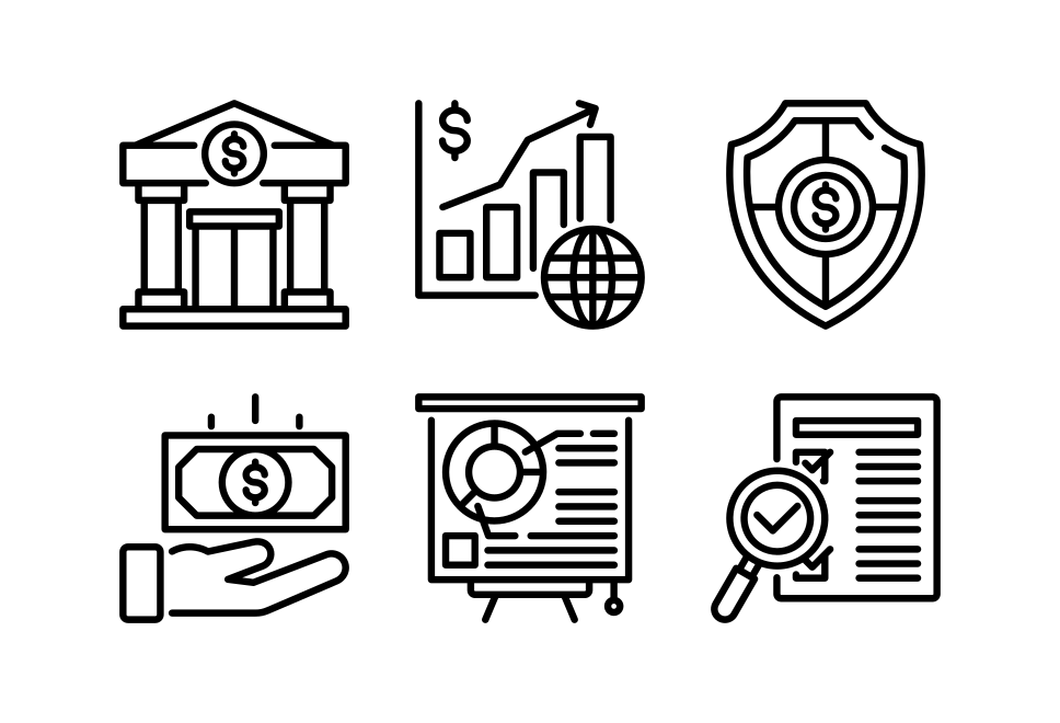 Audit Large Set Preview