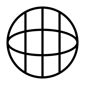 Browser, Web Page, Url, Web Browser, Web, Web Search, Search Engine, Website, Networking icon