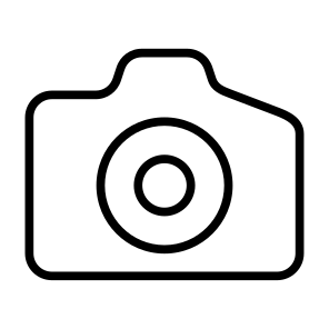 Camera, Ar Camera, Photo, Photograph, Photo Camera, Picture, Technology, Electronics, Digital, Interface icon