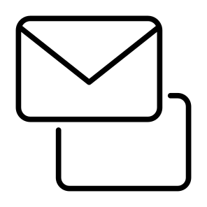 Message, Comment, Chat, Conversation, Comments, Chat Box, Dialog, Messaging, Bubble Speech icon