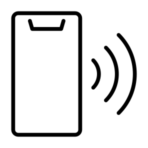 Phone Call, Phone, Telephone, Ringing, Smart Phone, Ring, Electronics, Mobile Phone, Communications, Call icon