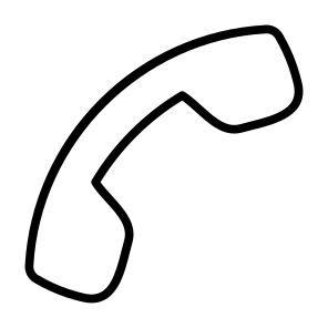 Telephone, Phone, Call, Phone Number, Cellphone, Make Call, Technology icon